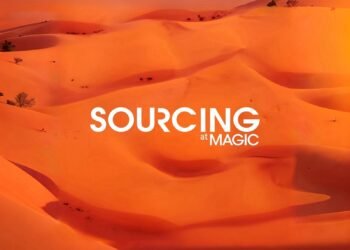 Are You Exhibiting at MAGIC Las Vegas? Here’s What You Need to Know