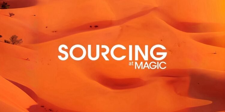 Are You Exhibiting at MAGIC Las Vegas? Here’s What You Need to Know