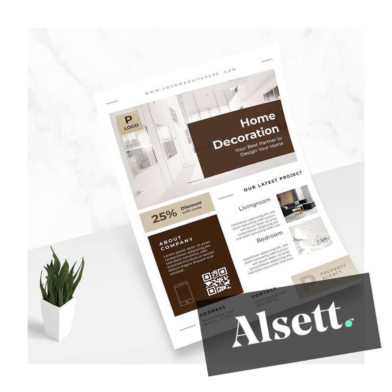 4x6 Postcards - 5 Hours - Free Delivery - Image 3