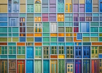 How Many Hotel Rooms Are There in Vegas?