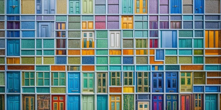 How Many Hotel Rooms Are There in Vegas? 1 How Many Hotel Rooms Are There in Vegas?