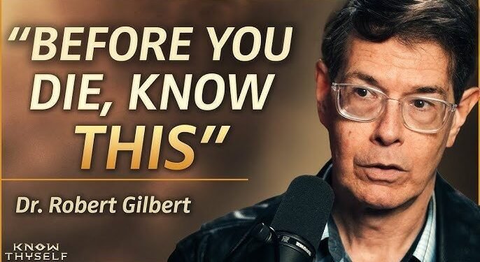 The Hidden Wisdom Of The Rosicrucians 1 The Hidden Wisdom Of The Rosicrucians