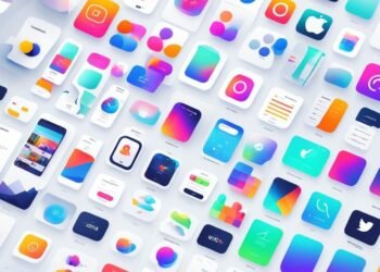 iOS Dominates the US Market: Trends and Insights