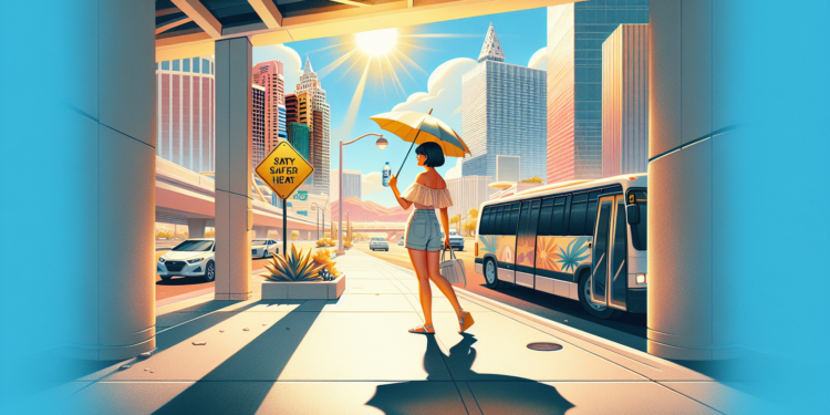 Empowering Your Business