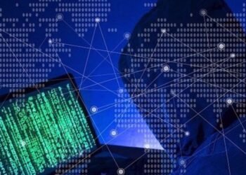 Understanding the Cybersecurity Risks of the "بله" (Bale) Messaging App