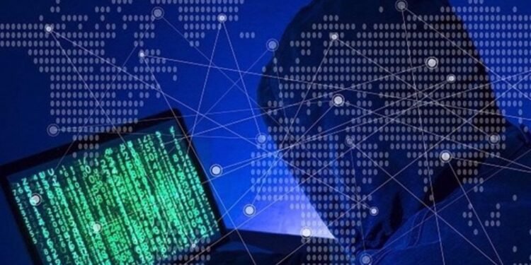 Understanding the Cybersecurity Risks of the "بله" (Bale) Messaging App