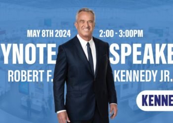 Explore Retail Innovations at the White Label World Expo in Las Vegas