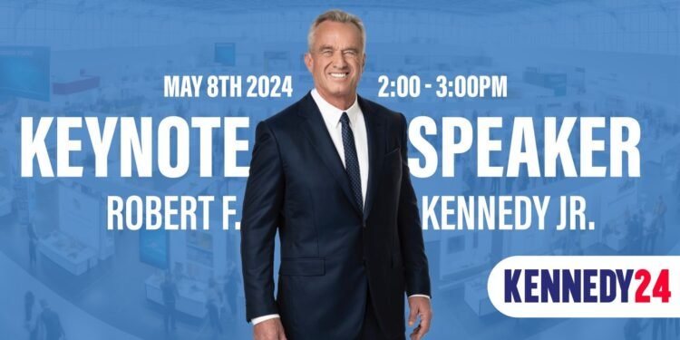 Explore Retail Innovations at the White Label World Expo in Las Vegas