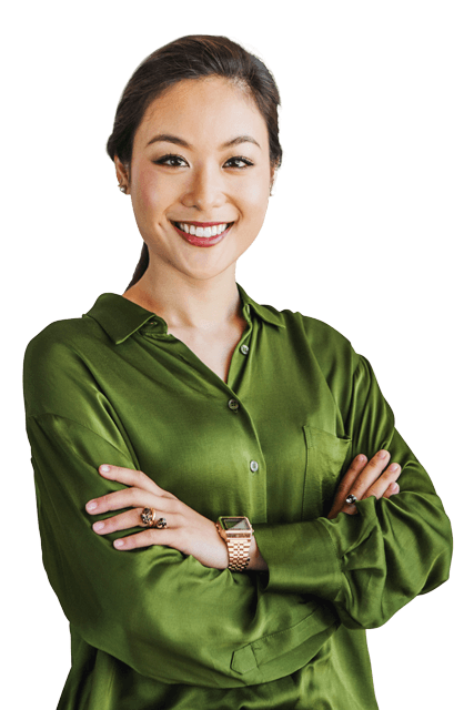 Elementor #14798 img 1