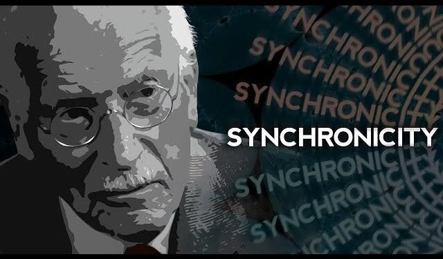 Carl Jung’s Theory of Meaningful Coincidences 1 img_1246-1