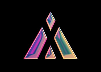 The Best AI Tools for Content Creation in Social Media Marketing