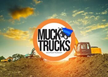 Electric Wheelbarrow: Effortless Yard Work Solutions