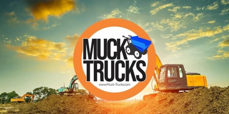 Electric Wheelbarrow: Effortless Yard Work Solutions 1 Electric Wheelbarrow: Effortless Yard Work Solutions