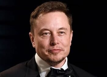 Musk and the Universe: How Astrology and Numerology Shape Elon Musk’s Journey