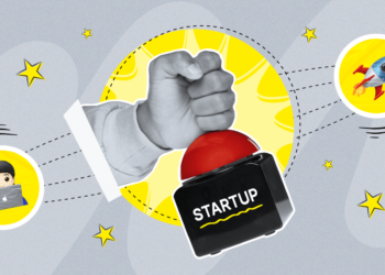 The Ultimate Guide to Launching a Startup in 2025: Leveraging AI for Success