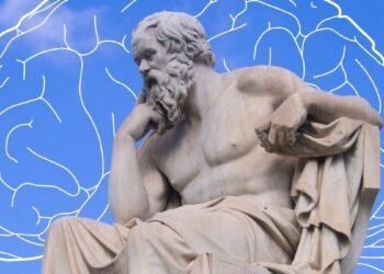 The Thinkers Who Will Influence Philosophy in 2025
