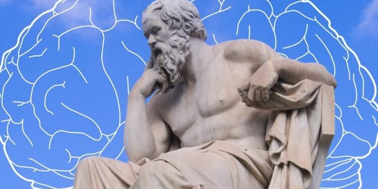 The Thinkers Who Will Influence Philosophy in 2025