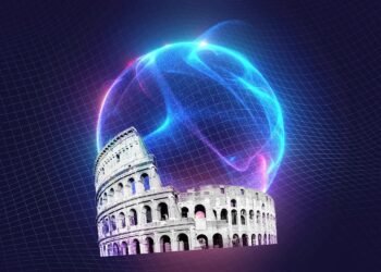 Lessons from History That Could Shape 2025