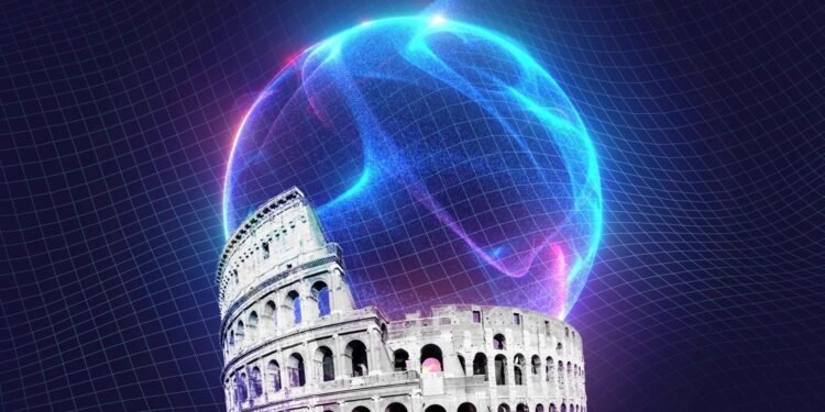 Lessons from History That Could Shape 2025