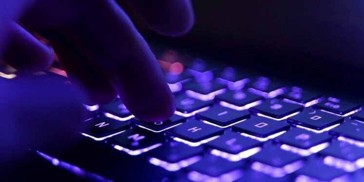 Tech Meets Cybersecurity: Innovations to Watch in 2025