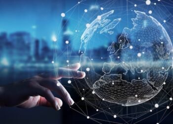 Neuroscience Discoveries to Watch for in 2025