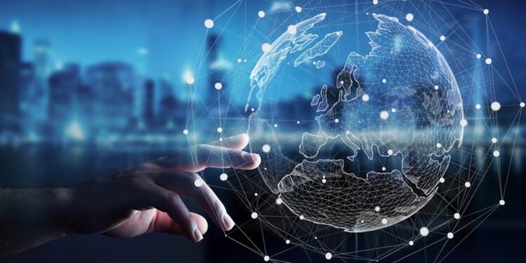 Neuroscience Discoveries to Watch for in 2025