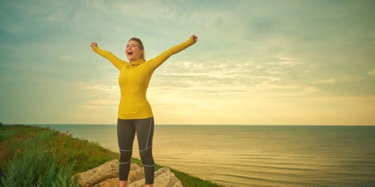 The Latest Trends in Fitness, Diet, and Preventative Care 1 The Latest Trends in Fitness