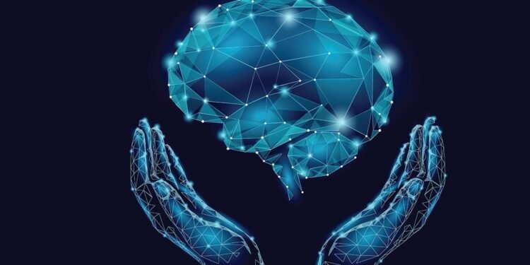 Health in 2025: Emerging Science