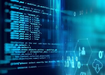 Web Development in 2025: Tools