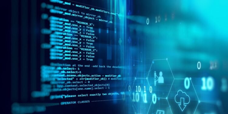 Web Development in 2025: Tools