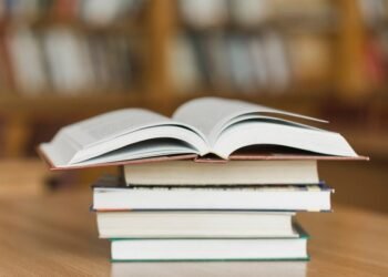 3 Books That Will Transform Your Understanding of Money and Wealth