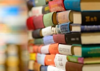 8 Must-Read Business Books to Jumpstart Your Success in 24 Hours