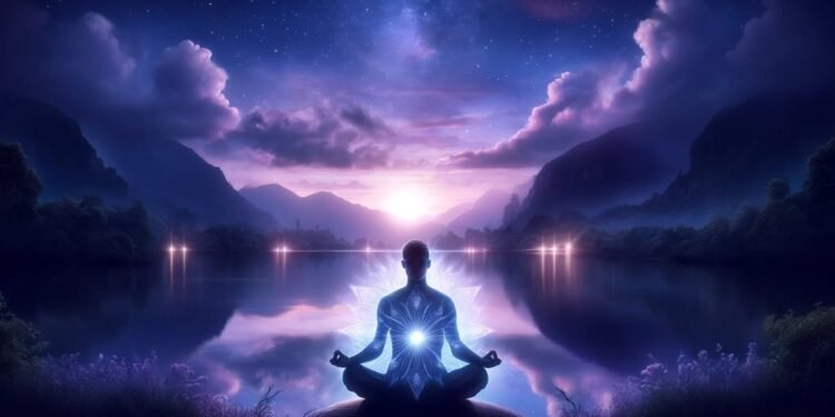 Psychic Warfare on Adolescence: The Disruption of Sacred Polarity and Divine Design