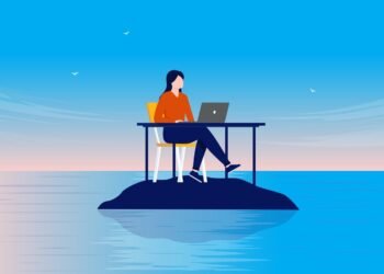 8 Websites to Land Remote Work in 2024: Opportunities Without Limits