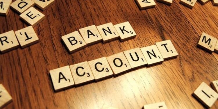 Navigating Financial Challenges: Iranian Communities Confront Bank Account Closures in North America