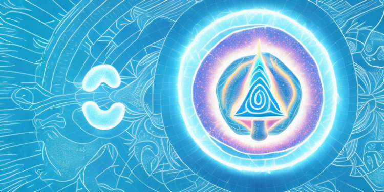 Pineal Gland and Superhuman Abilities