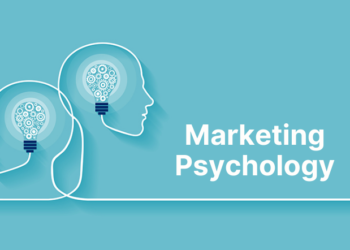 Mastering Storytelling in 10 Seconds: Lessons from the Specsavers Ad