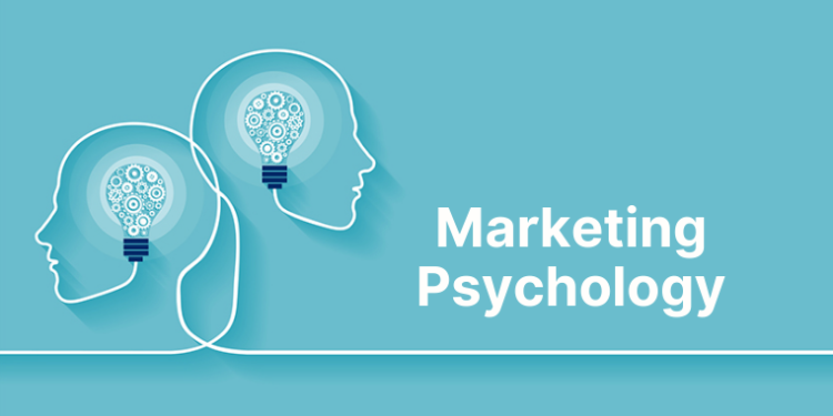 Mastering Storytelling in 10 Seconds: Lessons from the Specsavers Ad