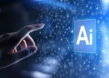 Comprehensive Guide to AI Tools for Social Media Marketing Experts