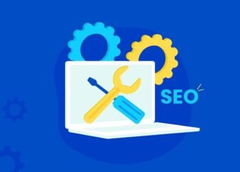 Amplify Your Online Presence: Mastering Cross-Linking Between Social Media and Websites