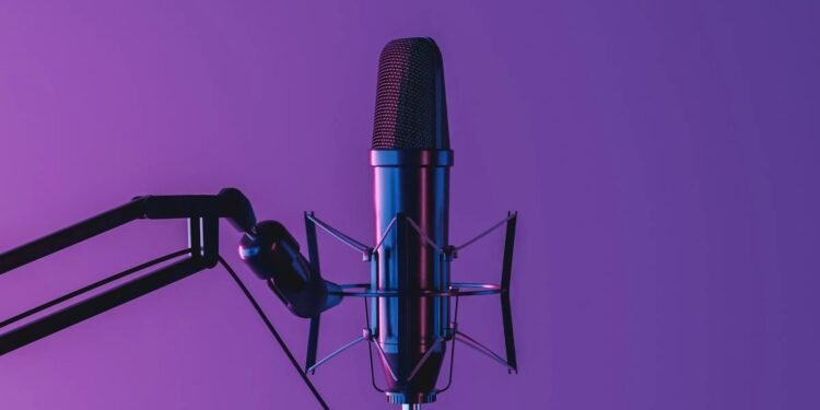 Get Your Brand Featured on Alsett’s New Brand a Day Series