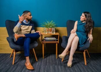 Alsett Brand a Day: Project Guidelines & Policies