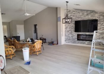 Discover Profitable Opportunities with K1 Remodeling: Your Guide to Buying and Remodeling Homes for Maximum Return