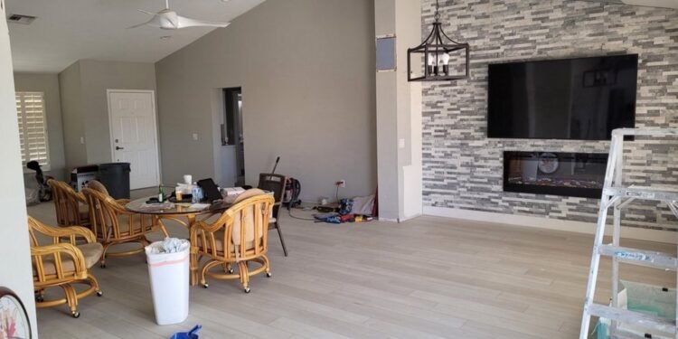 Discover Profitable Opportunities with K1 Remodeling: Your Guide to Buying and Remodeling Homes for Maximum Return 1 Discover Profitable Opportunities with K1 Remodeling: Your Guide to Buying and Remodeling Homes for Maximum Return