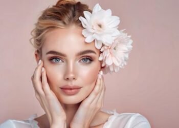 Build Your Own Beauty Brand with White Label Products: A Complete Guide to Success