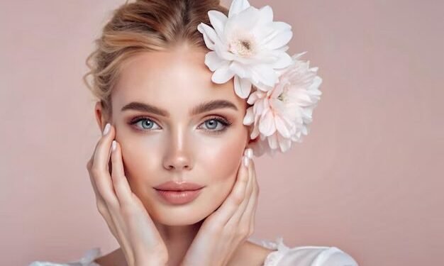 Build Your Own Beauty Brand with White Label Products: A Complete Guide to Success