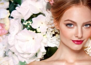 All About Eyebrow Threading with Divine Glow Threading: Your Guide to Perfect Brows for Special Occasions