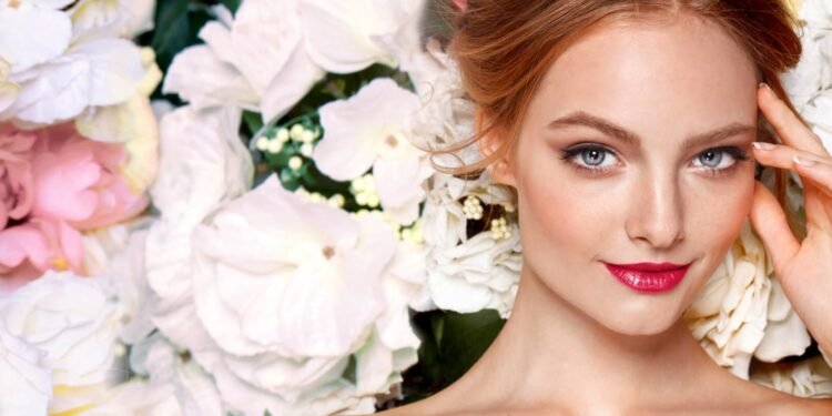 All About Eyebrow Threading with Divine Glow Threading: Your Guide to Perfect Brows for Special Occasions