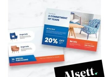 How to Elevate Your Marketing with Premium 5x7 Postcards and Same-Day Delivery