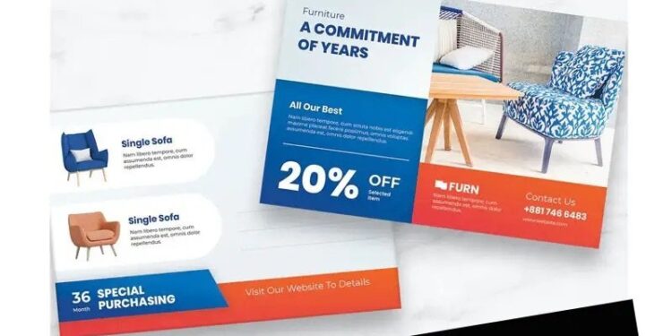 How to Elevate Your Marketing with Premium 5x7 Postcards and Same-Day Delivery